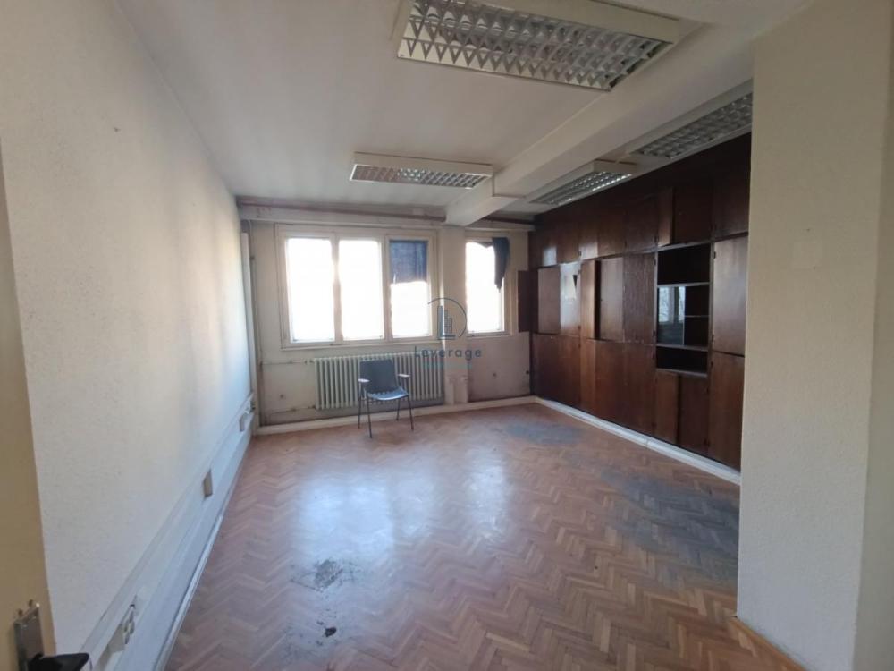 Slika 3 - Kralja Petra Prvog,  Lokal na prodaju, 409m2, 290.000€