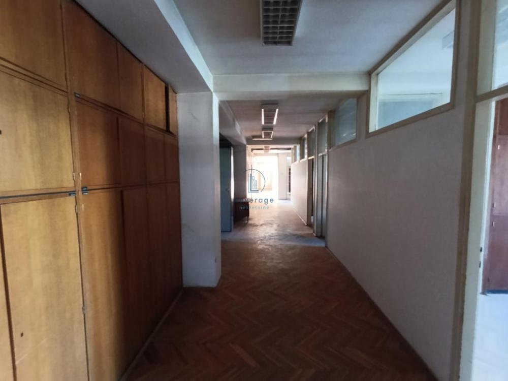 Slika 9 - Kralja Petra Prvog,  Lokal na prodaju, 409m2, 290.000€