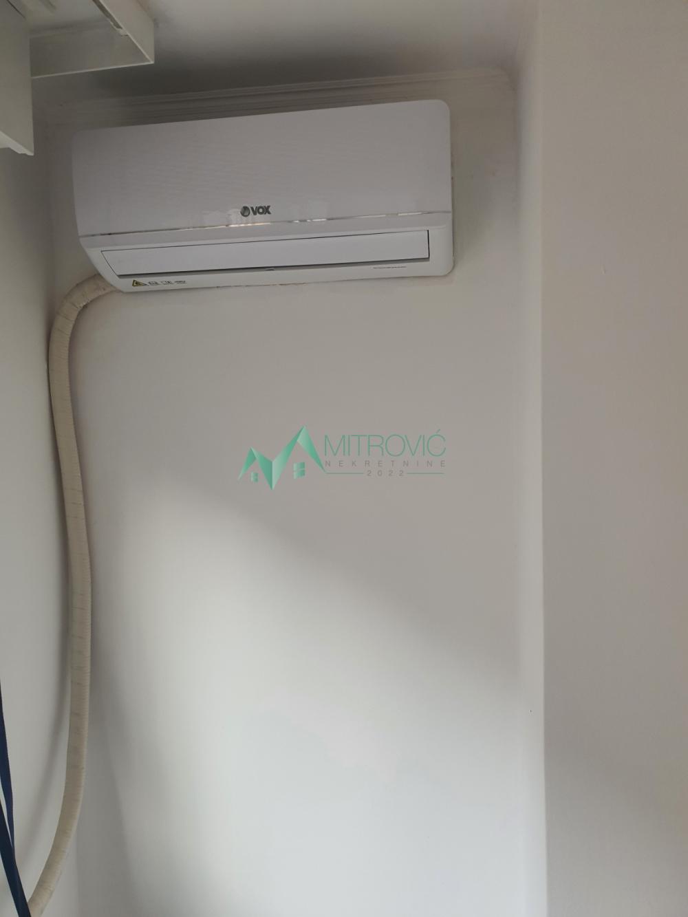 Slika 9 - Trosoban stan na prodaju, 78m2, 232.780€