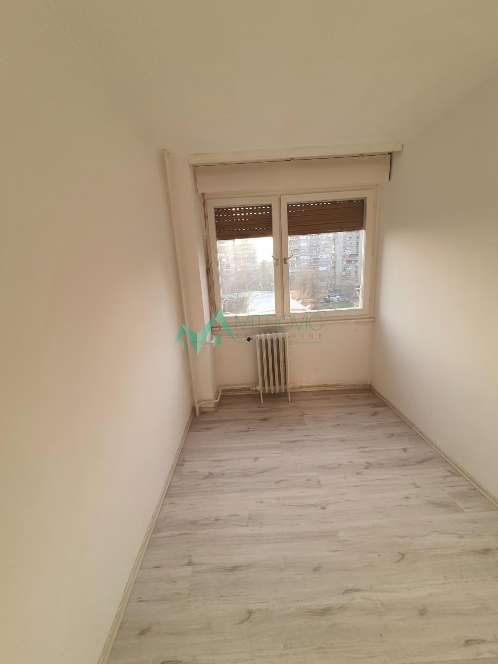 Slika 4 - Trosoban stan na prodaju, 78m2, 232.780€