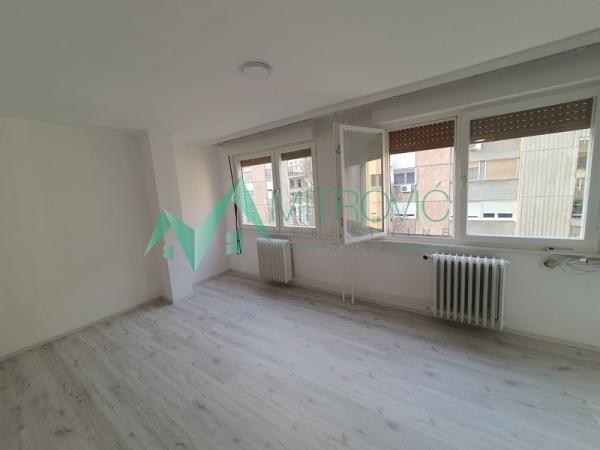 Slika 2 - Trosoban stan na prodaju, 78m2, 232.780€