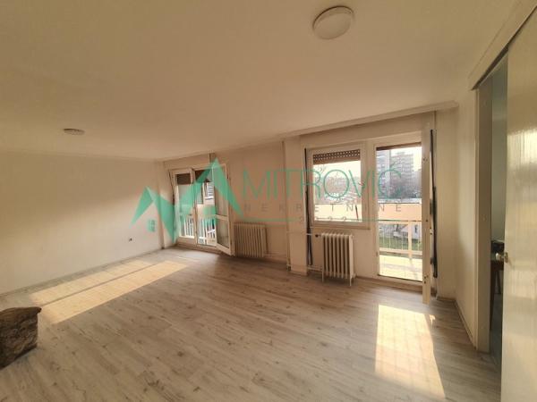 Glavna slika oglasa 387388