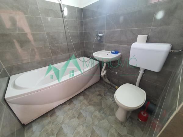 Slika 6 - Trosoban stan na prodaju, 78m2, 232.780€