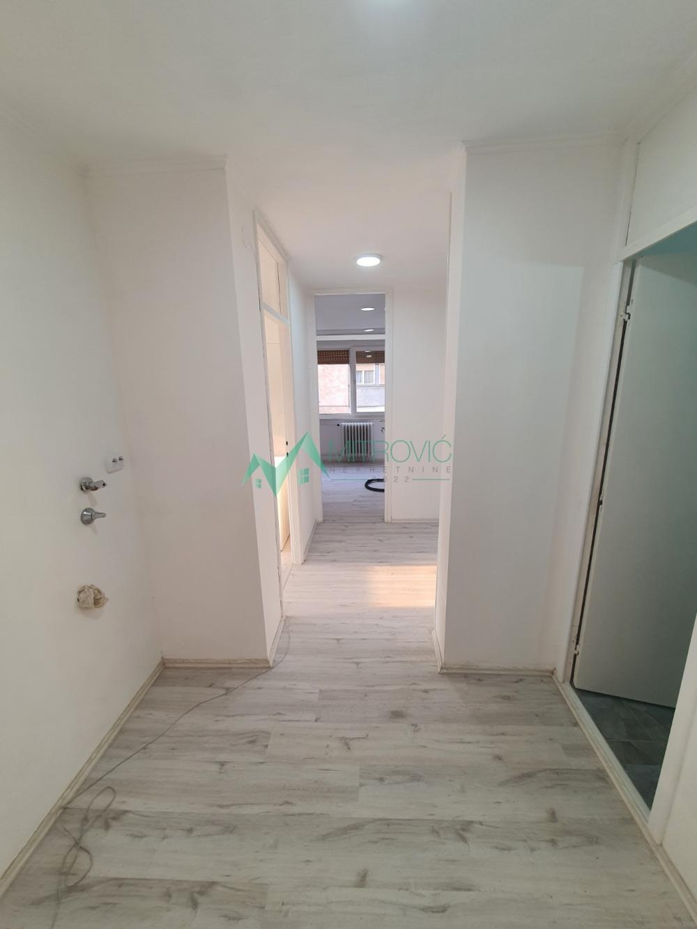 Slika 7 - Trosoban stan na prodaju, 78m2, 232.780€