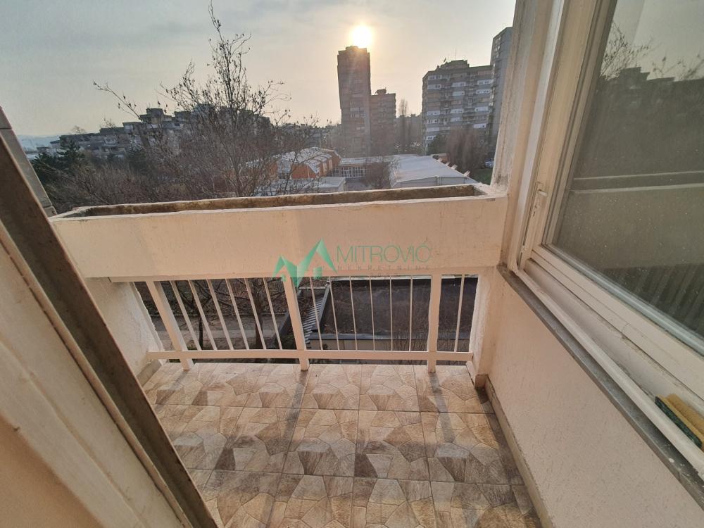 Slika 8 - Trosoban stan na prodaju, 78m2, 232.780€