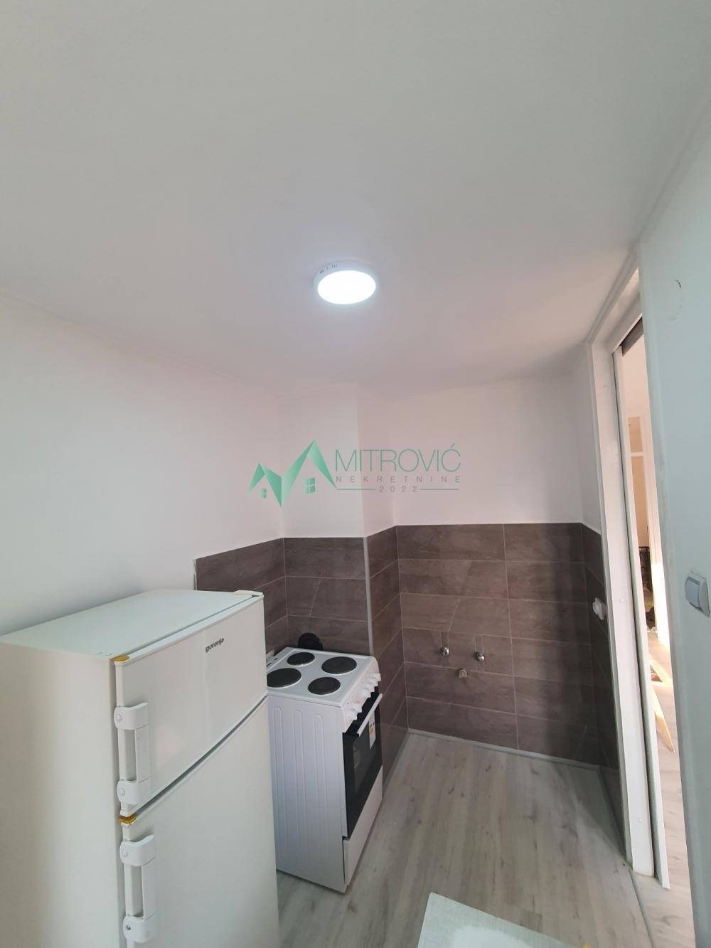 Slika 5 - Trosoban stan na prodaju, 78m2, 232.780€