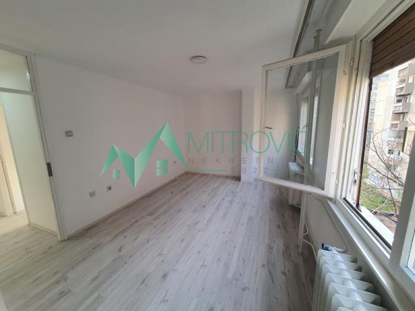 Slika 3 - Trosoban stan na prodaju, 78m2, 232.780€