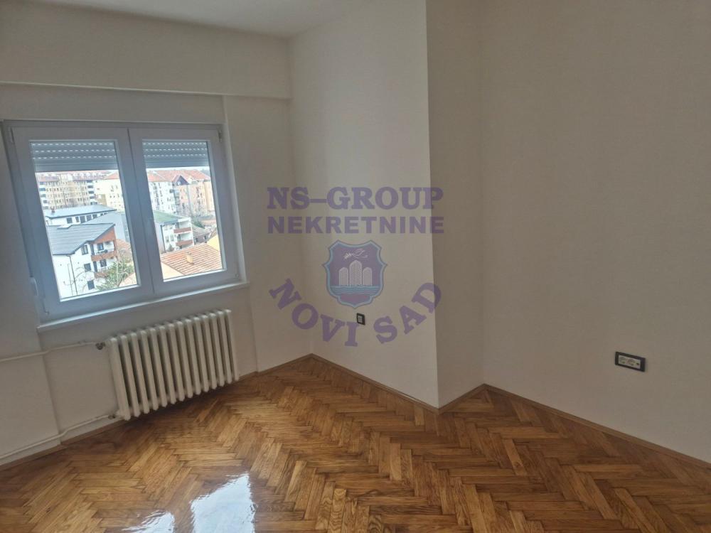 Slika 3 - Dvoiposoban stan na prodaju, 57m2, 159.650€