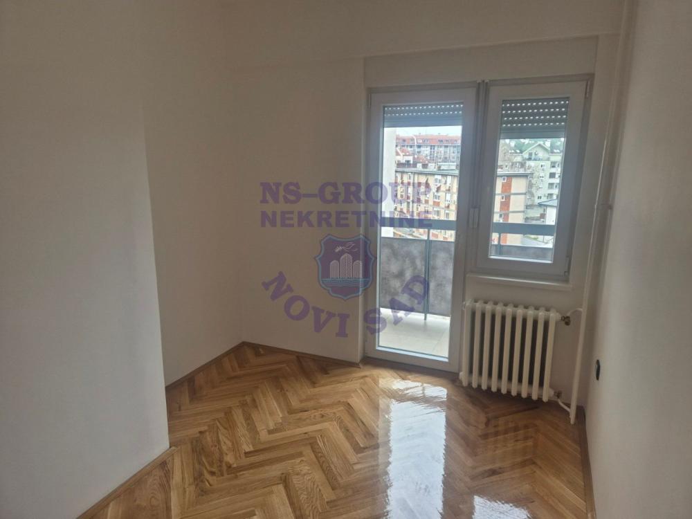 Slika 4 - Dvoiposoban stan na prodaju, 57m2, 159.650€