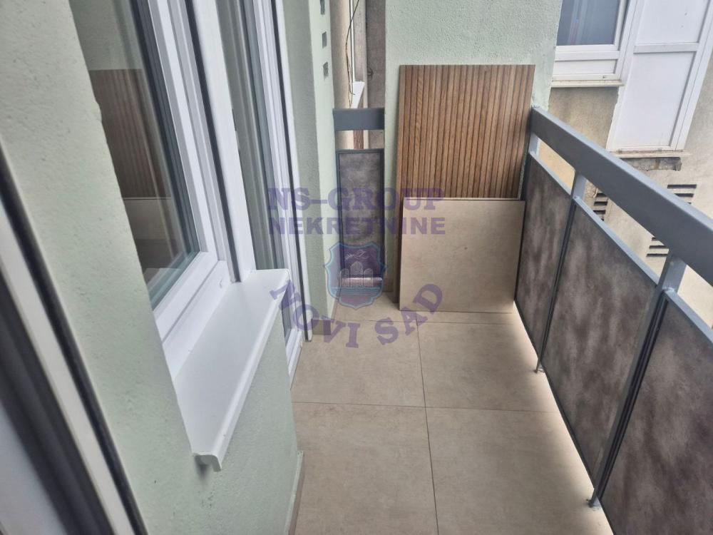 Slika 10 - Dvoiposoban stan na prodaju, 57m2, 159.650€