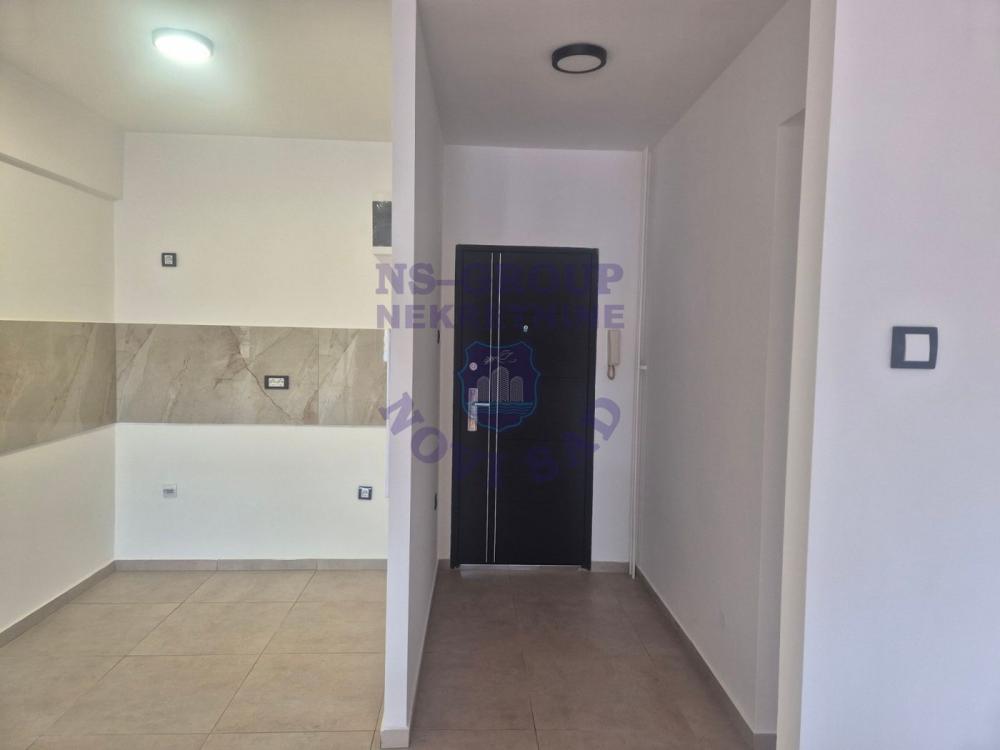 Slika 6 - Dvoiposoban stan na prodaju, 57m2, 159.650€