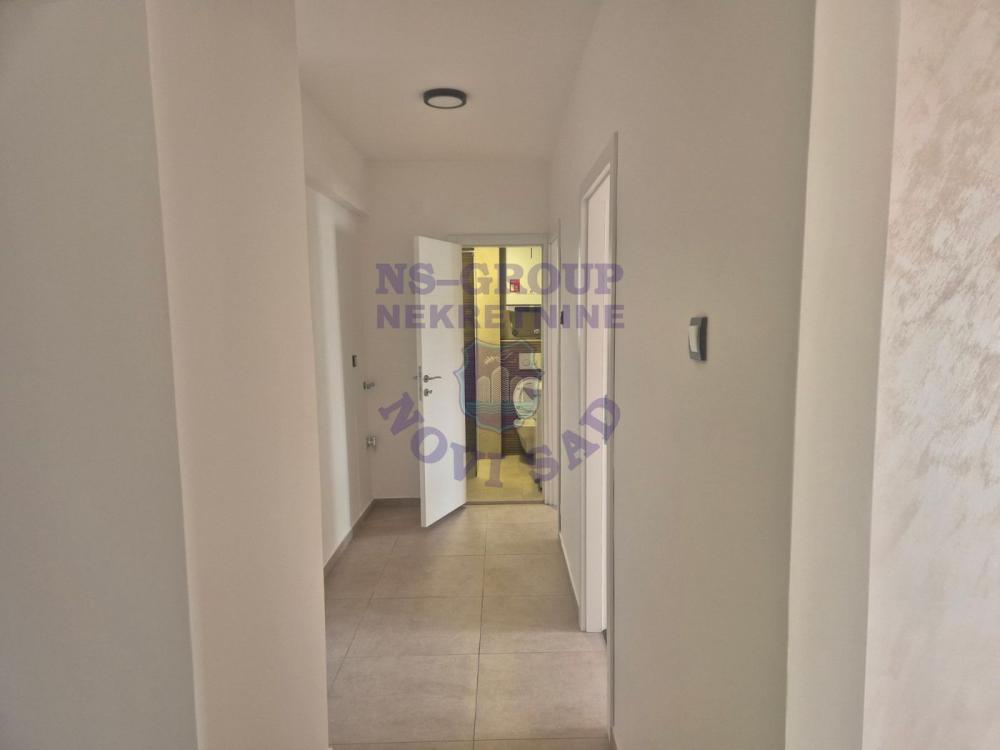 Slika 7 - Dvoiposoban stan na prodaju, 57m2, 159.650€