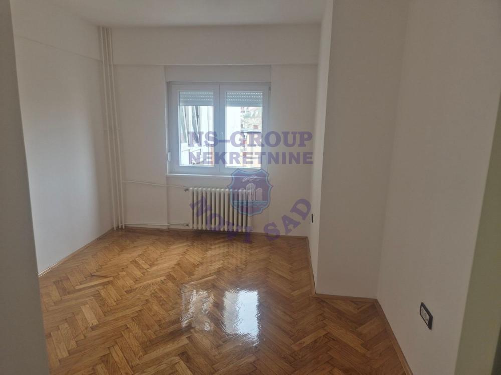 Slika 2 - Dvoiposoban stan na prodaju, 57m2, 159.650€