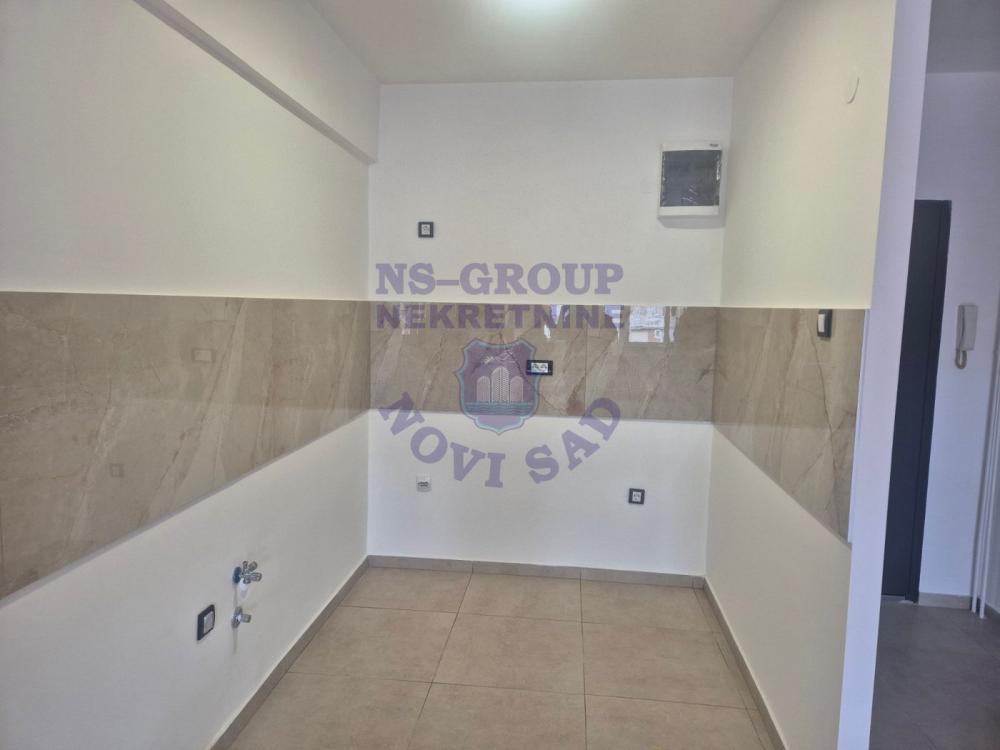 Slika 5 - Dvoiposoban stan na prodaju, 57m2, 159.650€