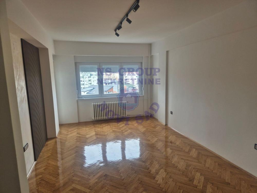 Slika 1 - Dvoiposoban stan na prodaju, 57m2, 159.650€