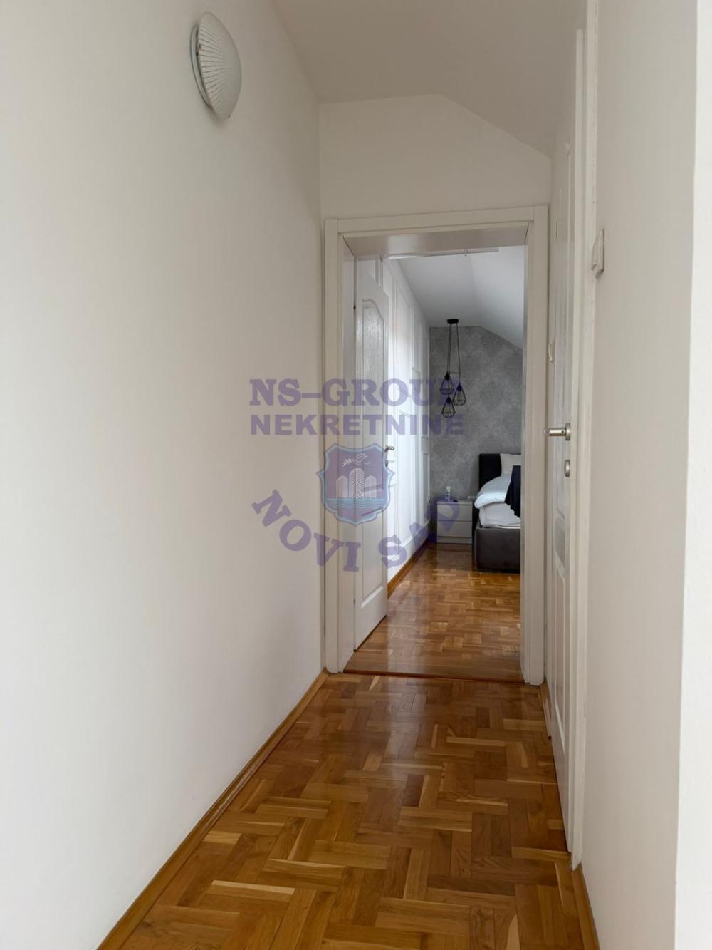 Slika 5 - Četvorosoban stan na prodaju, 84m2, 217.500€