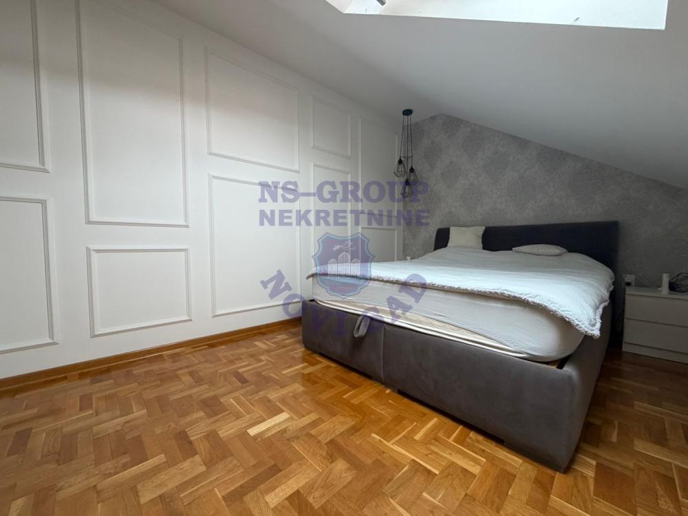 Slika 6 - Četvorosoban stan na prodaju, 84m2, 217.500€