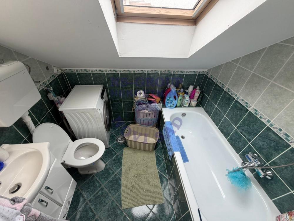 Slika 11 - Četvorosoban stan na prodaju, 84m2, 217.500€