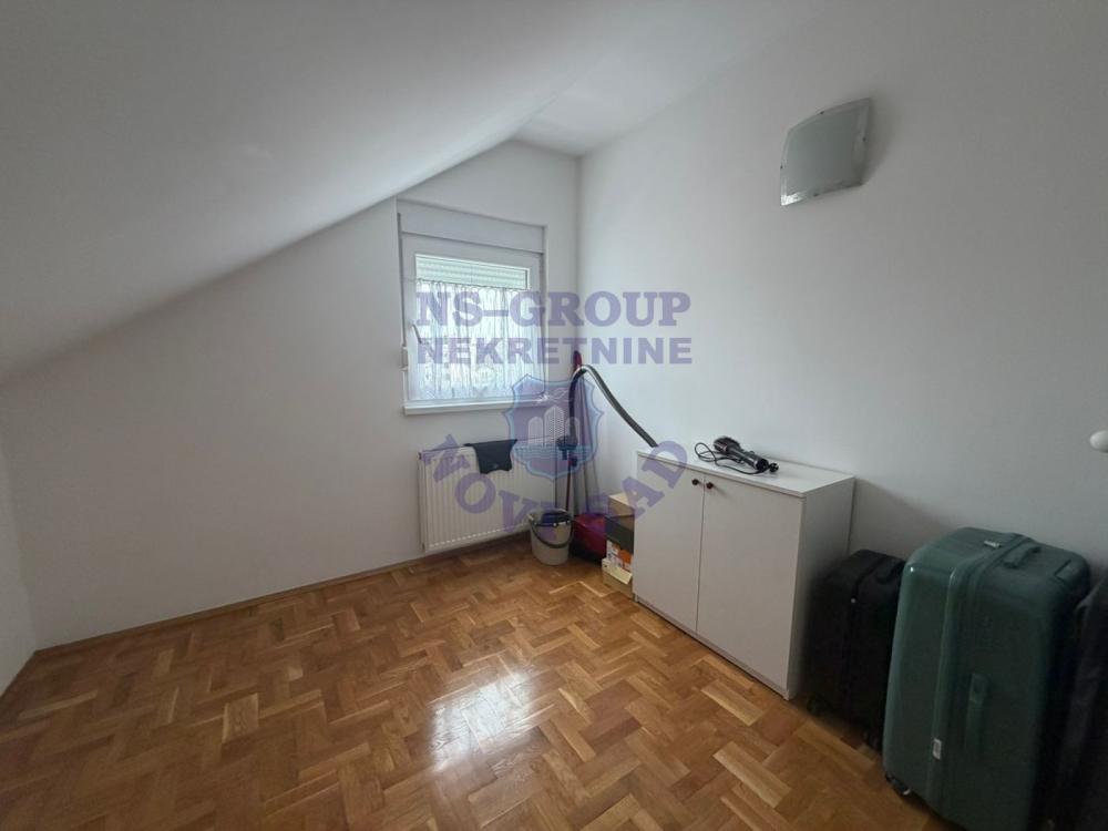 Slika 7 - Četvorosoban stan na prodaju, 84m2, 217.500€