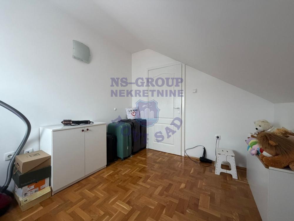 Slika 8 - Četvorosoban stan na prodaju, 84m2, 217.500€