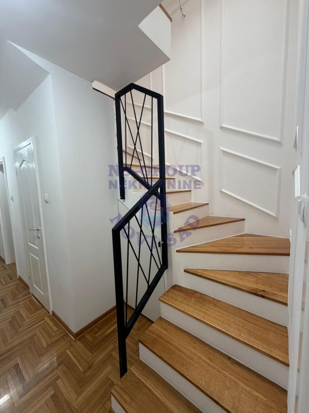 Slika 4 - Četvorosoban stan na prodaju, 84m2, 217.500€