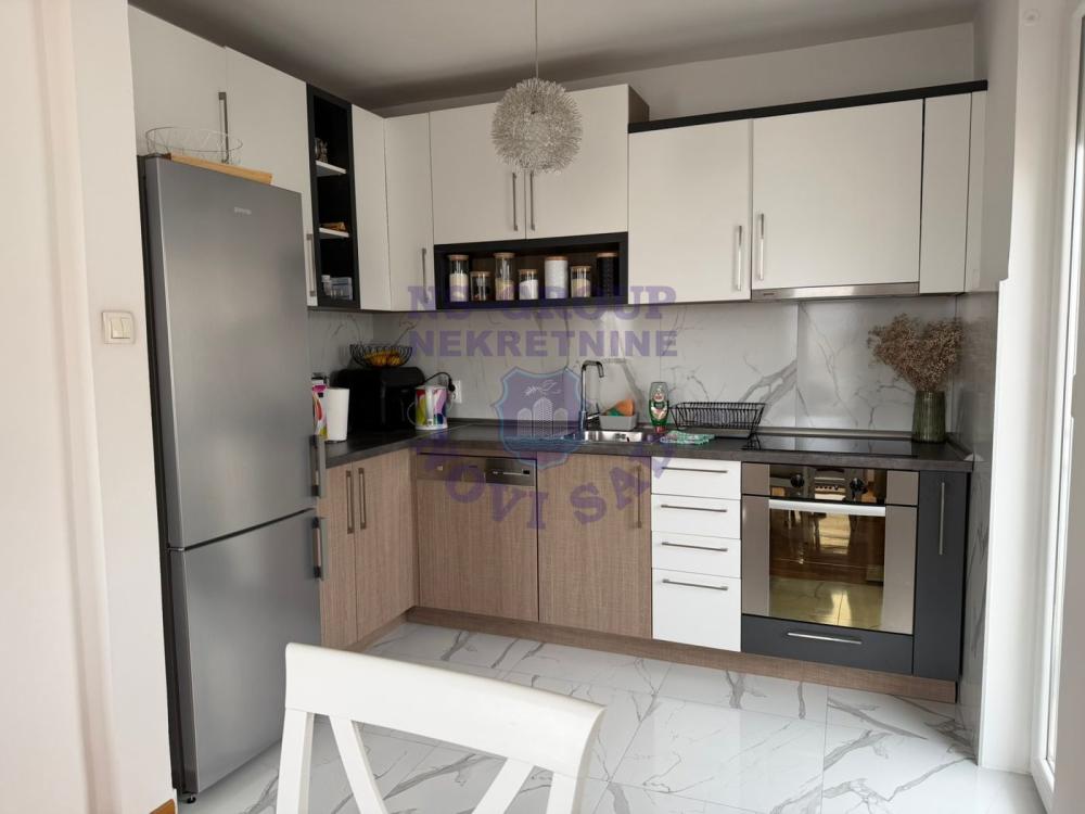 Slika 9 - Četvorosoban stan na prodaju, 84m2, 217.500€