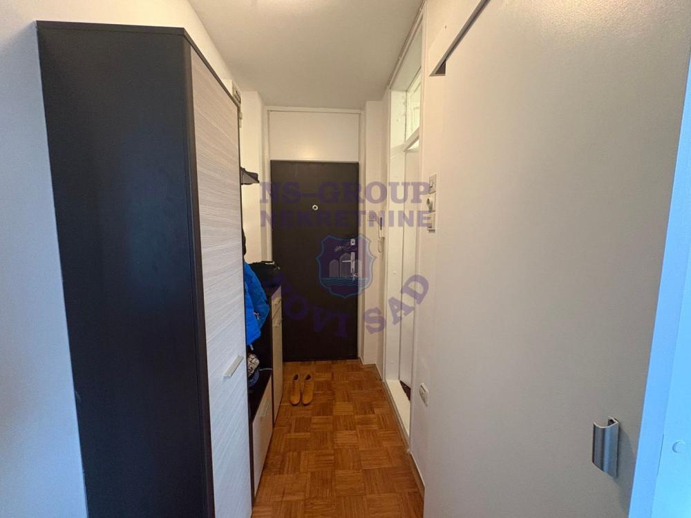 Slika 3 - Trosoban stan na prodaju, 60m2, 149.350€