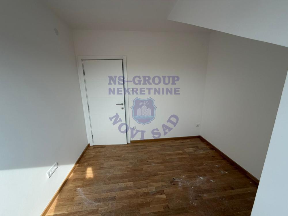 Slika 5 - Dvosoban stan na prodaju, 38m2, 82.200€