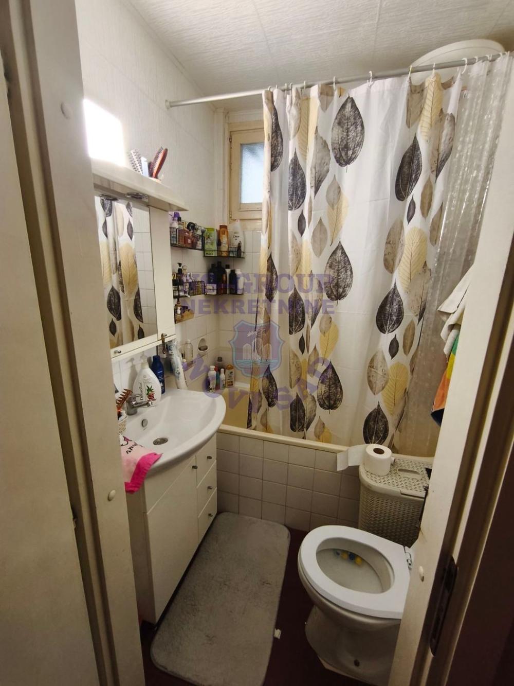 Slika 11 - Troiposoban stan na prodaju, 70m2, 185.400€