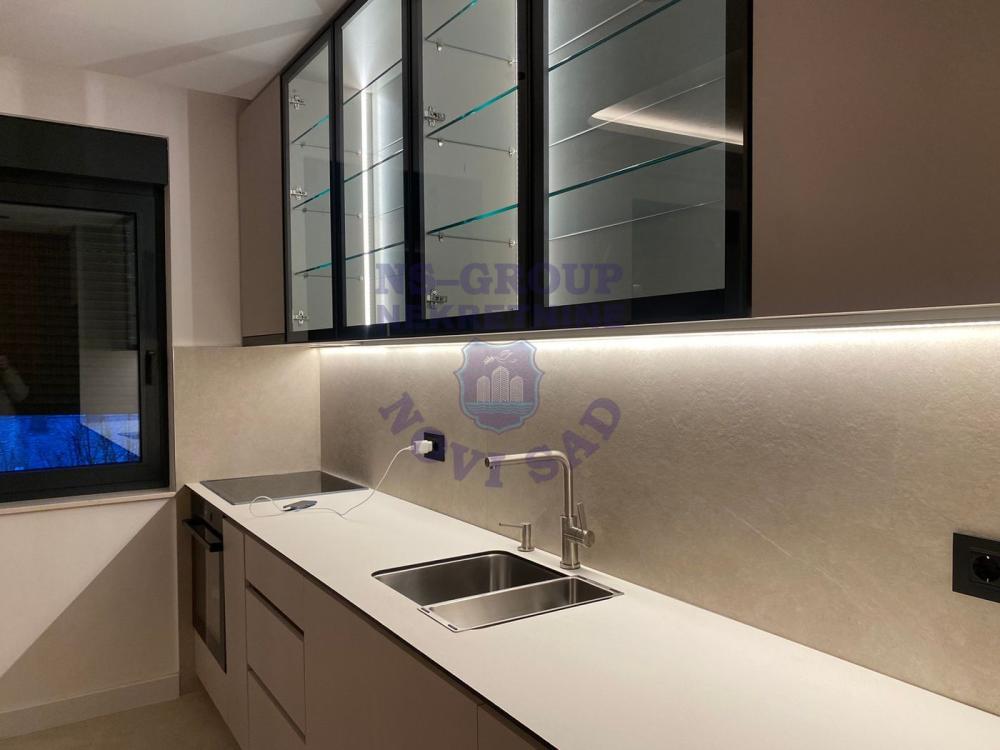 Slika 3 - Četvorosoban stan na prodaju, 119m2, 283.350€