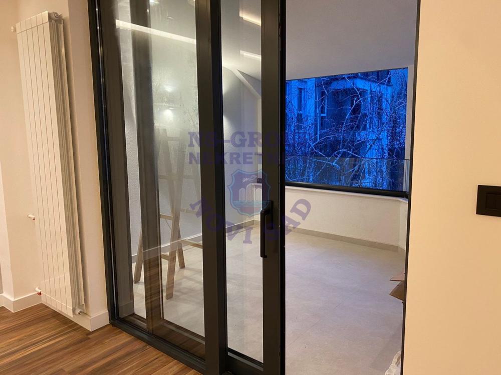 Slika 4 - Četvorosoban stan na prodaju, 119m2, 283.350€