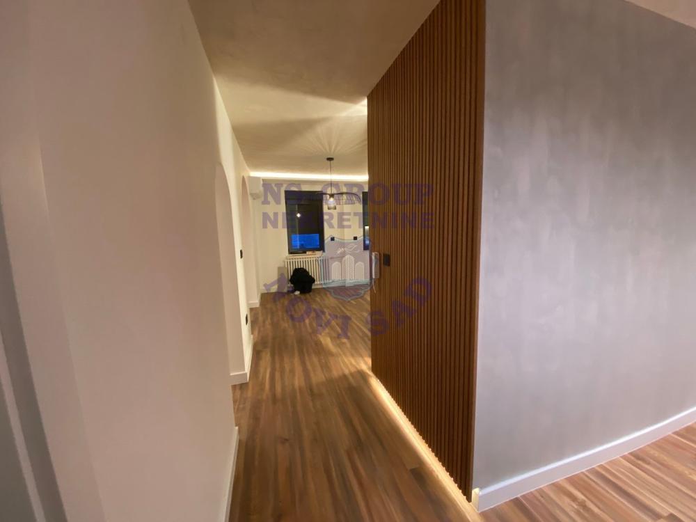 Slika 7 - Četvorosoban stan na prodaju, 119m2, 283.350€