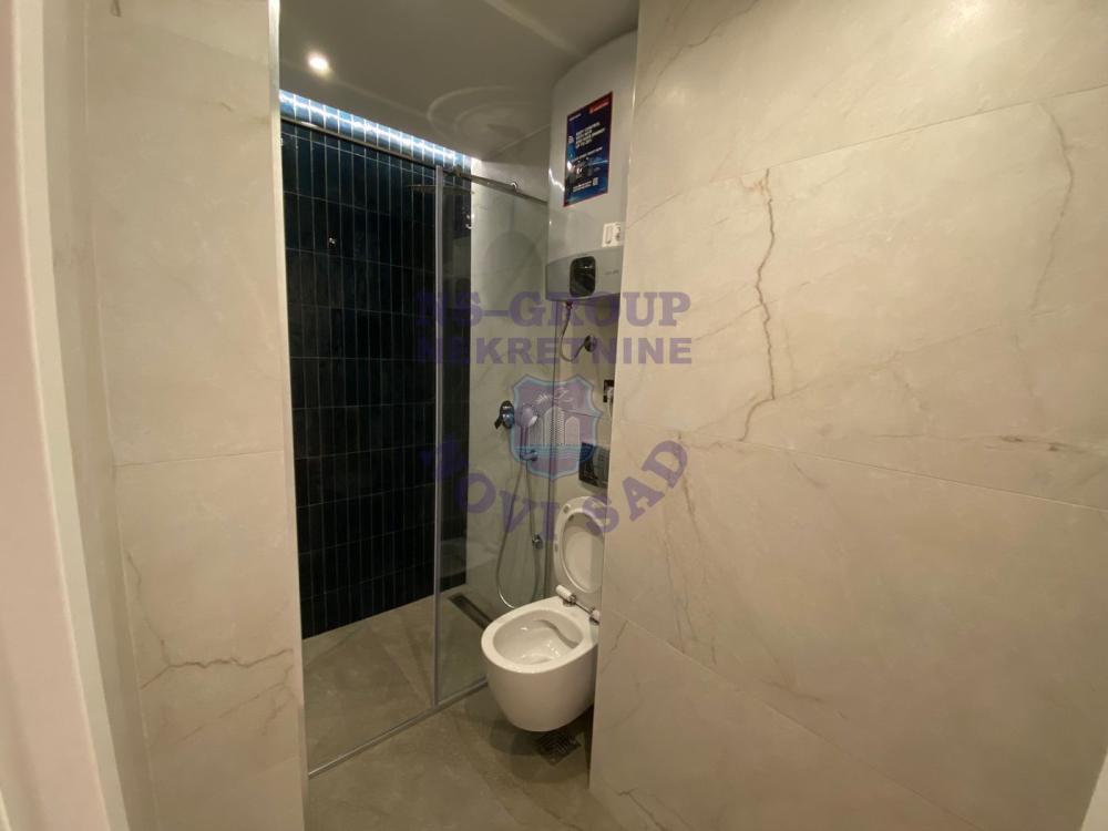 Slika 10 - Četvorosoban stan na prodaju, 119m2, 283.350€