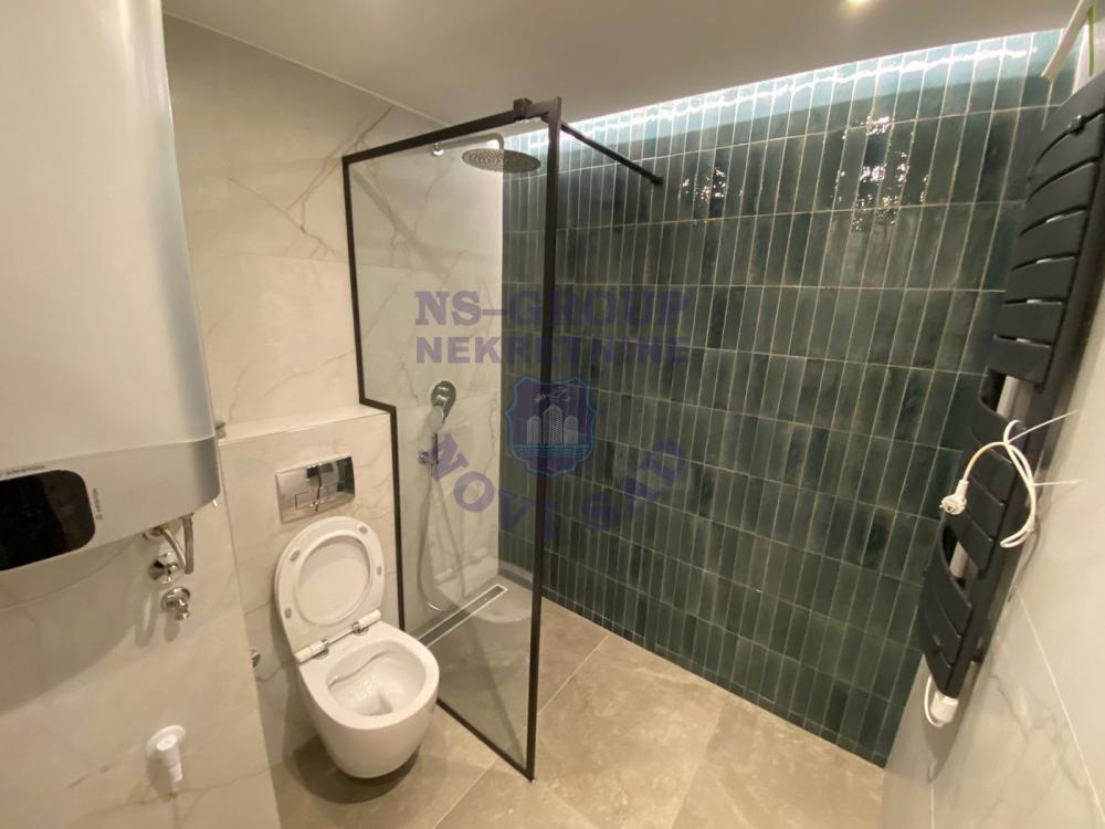 Slika 11 - Četvorosoban stan na prodaju, 119m2, 283.350€