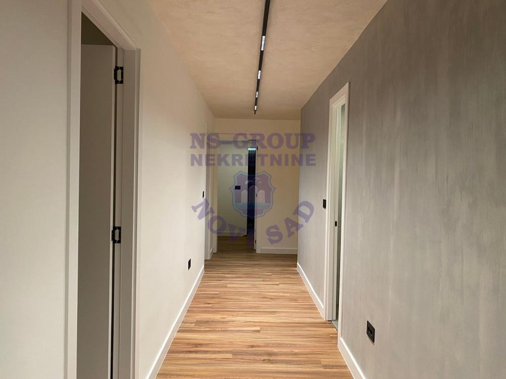 Slika 9 - Četvorosoban stan na prodaju, 119m2, 283.350€