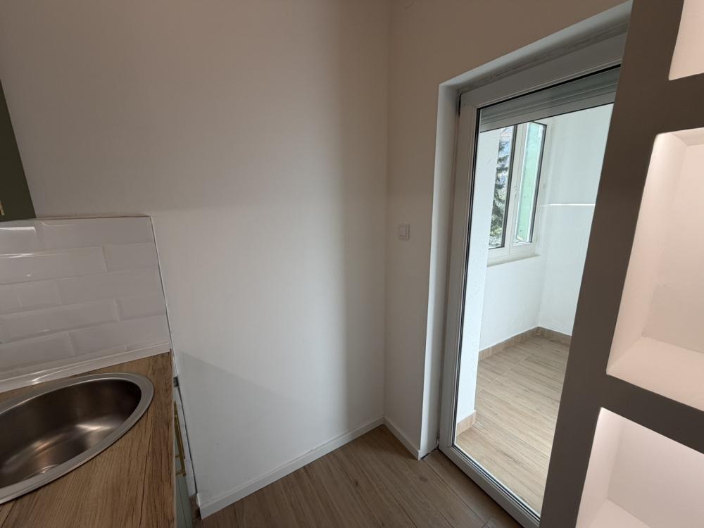 Slika 9 -  Stan na prodaju, 21m2, 92.700€