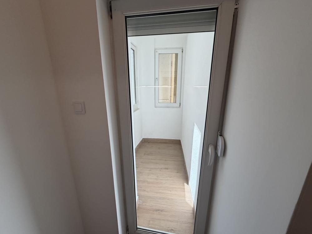 Slika 10 -  Stan na prodaju, 21m2, 92.700€