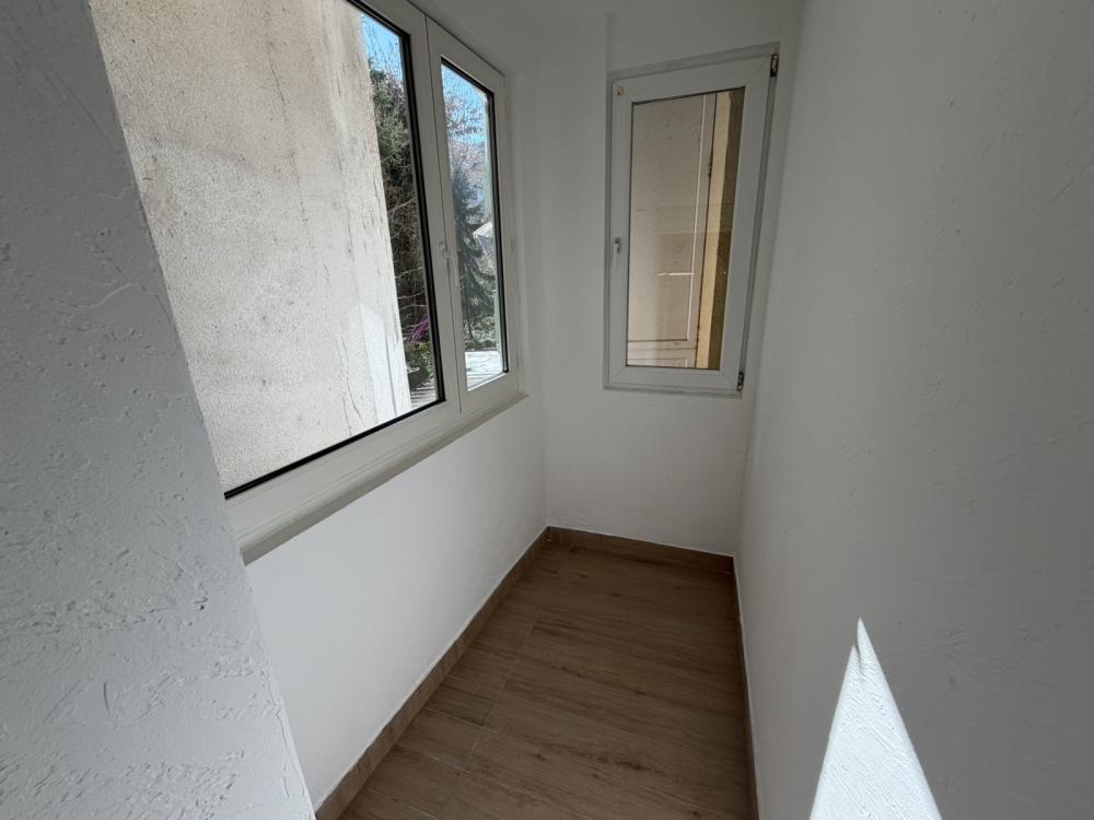 Slika 11 -  Stan na prodaju, 21m2, 92.700€