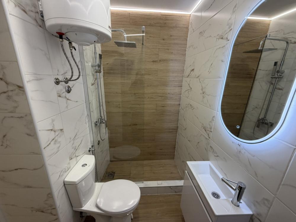 Slika 8 -  Stan na prodaju, 21m2, 92.700€