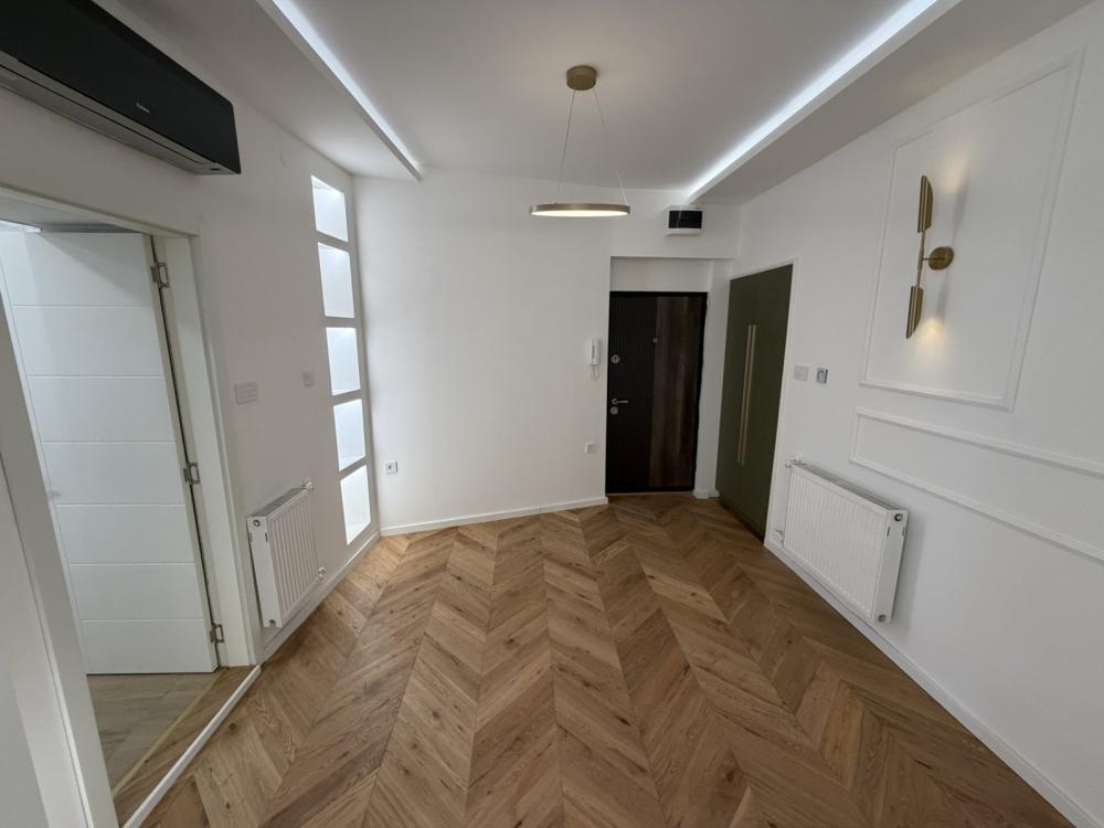 Slika 1 -  Stan na prodaju, 21m2, 92.700€