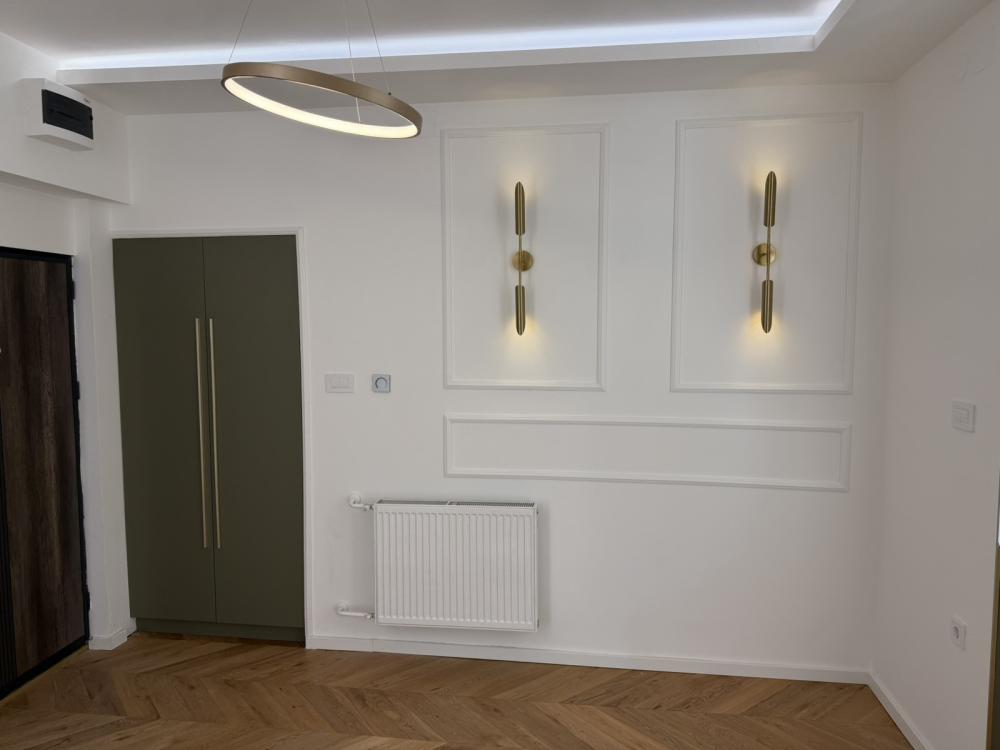 Slika 2 -  Stan na prodaju, 21m2, 92.700€