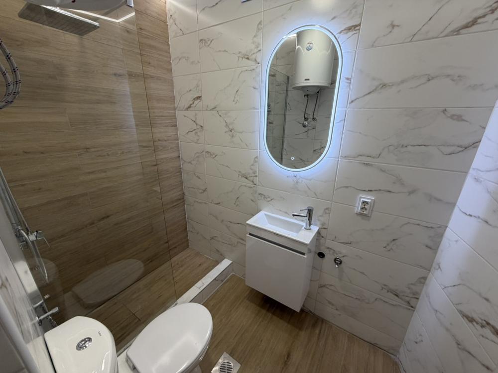 Slika 7 -  Stan na prodaju, 21m2, 92.700€