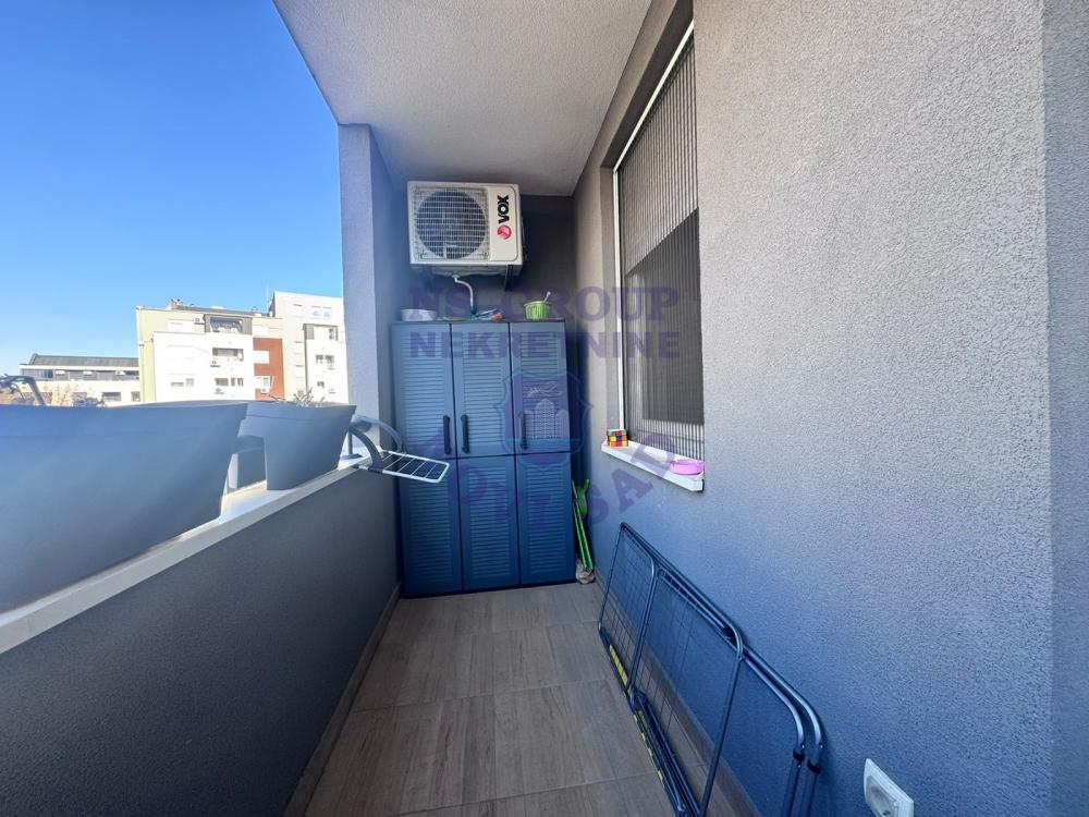 Slika 8 - Trosoban stan na prodaju, 61m2, 199.820€