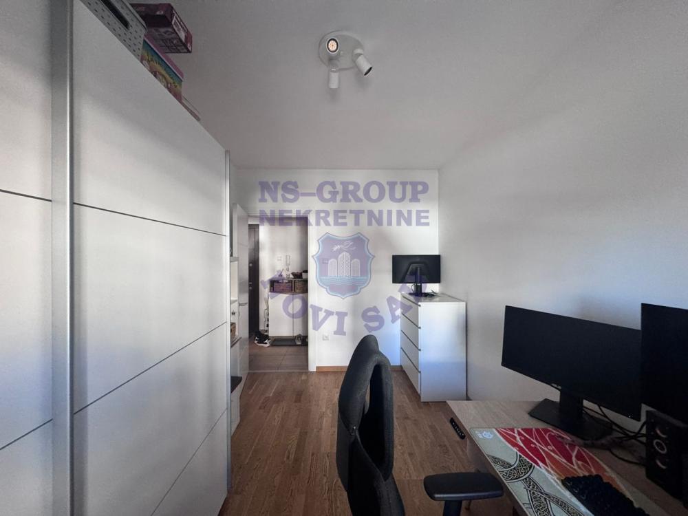 Slika 6 - Trosoban stan na prodaju, 61m2, 199.820€