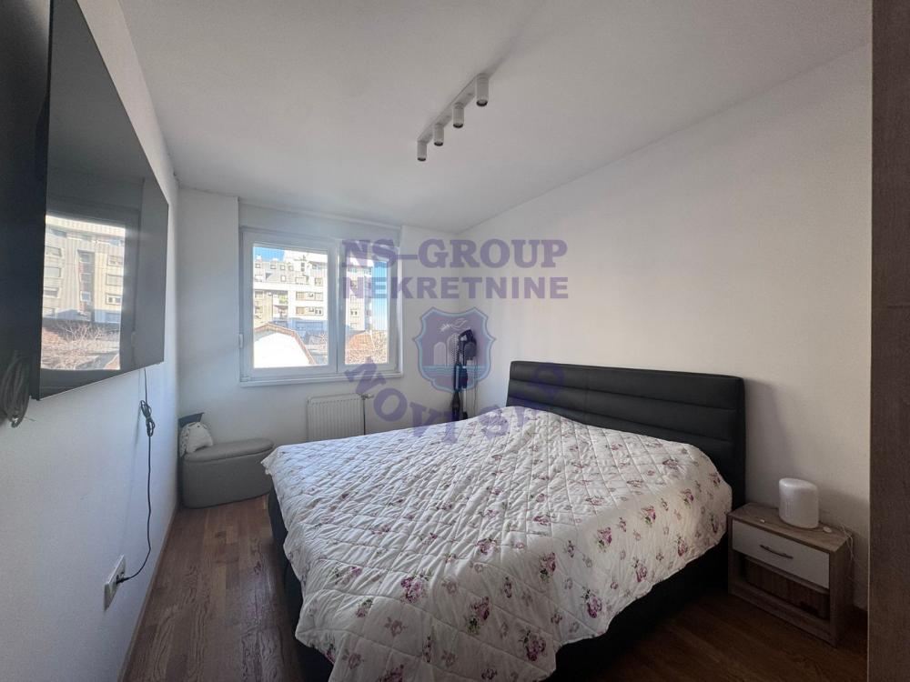 Slika 5 - Trosoban stan na prodaju, 61m2, 199.820€