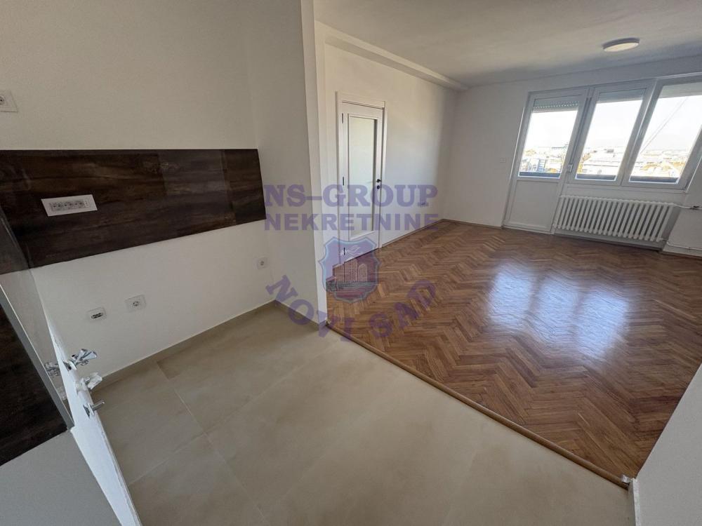 Slika 3 - Trosoban stan na prodaju, 64m2, 175.100€