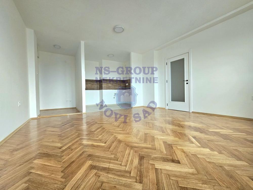 Slika 1 - Trosoban stan na prodaju, 64m2, 175.100€