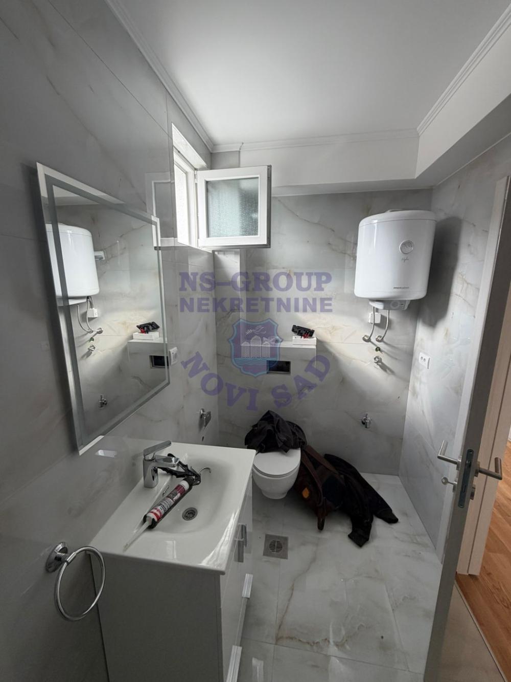 Slika 6 - Jednoiposoban stan na prodaju, 43m2, 70.410€