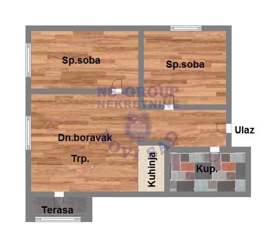 Glavna slika oglasa 387415