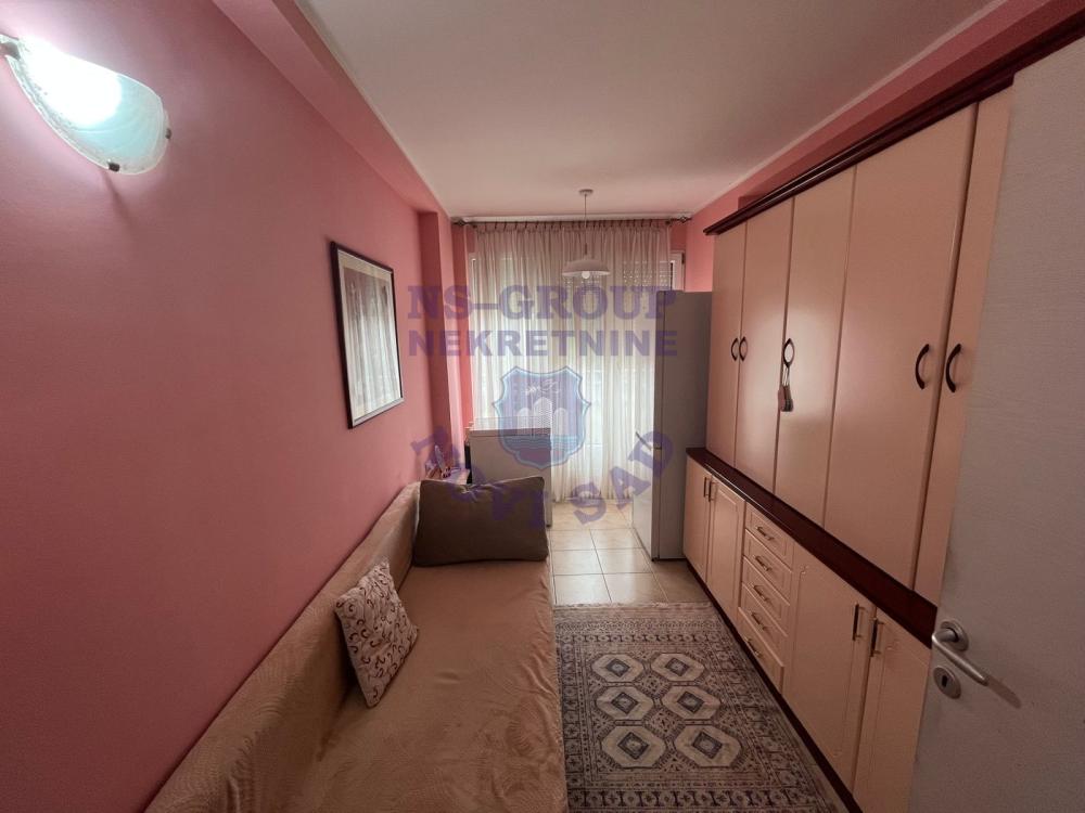 Slika 6 - Četvorosoban stan na prodaju, 72m2, 265.220€